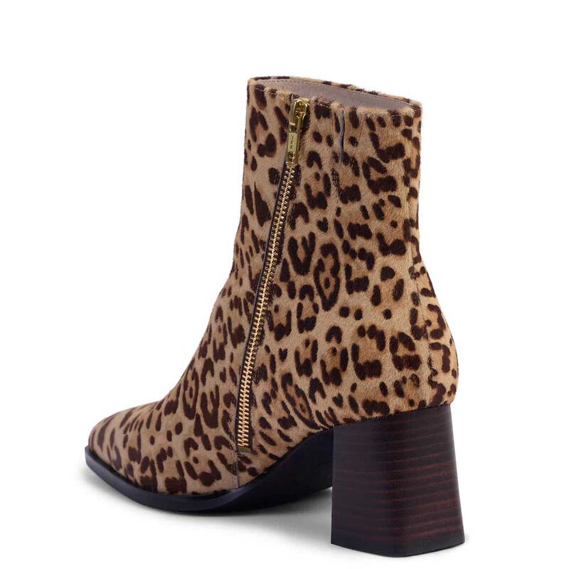 Kathryn Wilson Bryant Boot image number 2